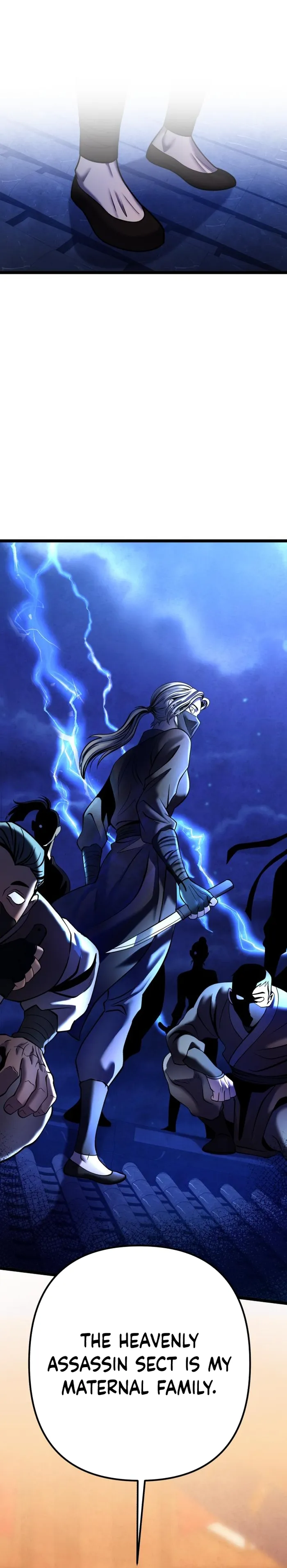 Page 39 of Chapter 90