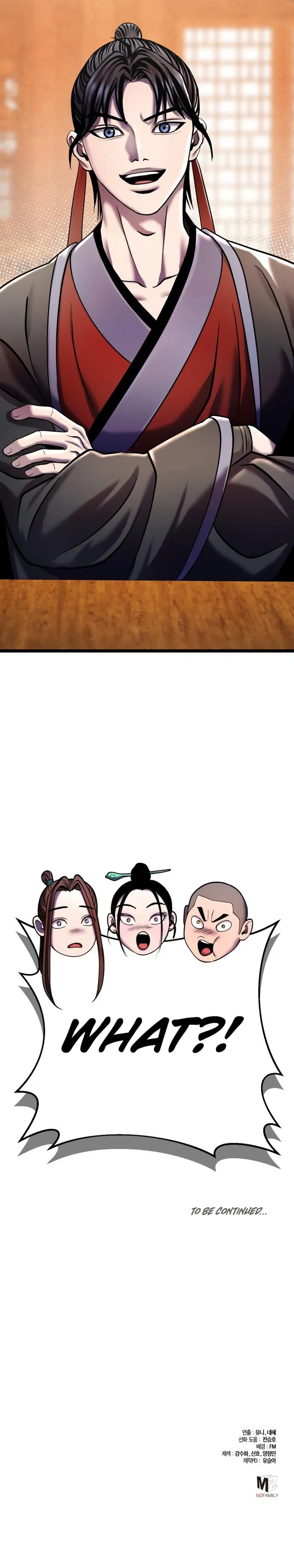 Page 40 of Chapter 90