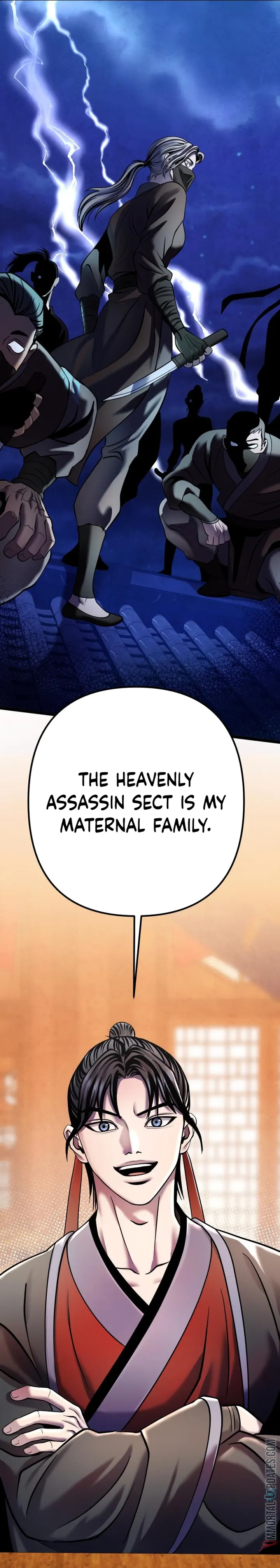 Page 2 of Chapter 91