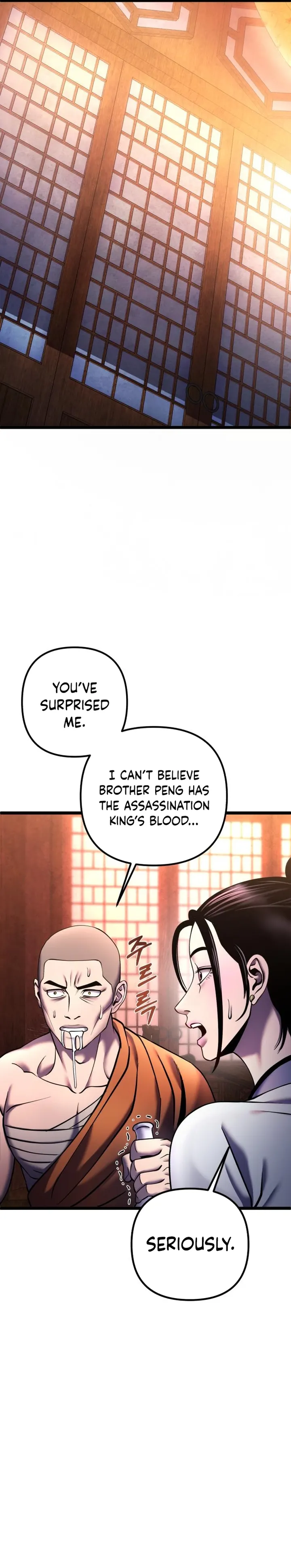 Page 4 of Chapter 91