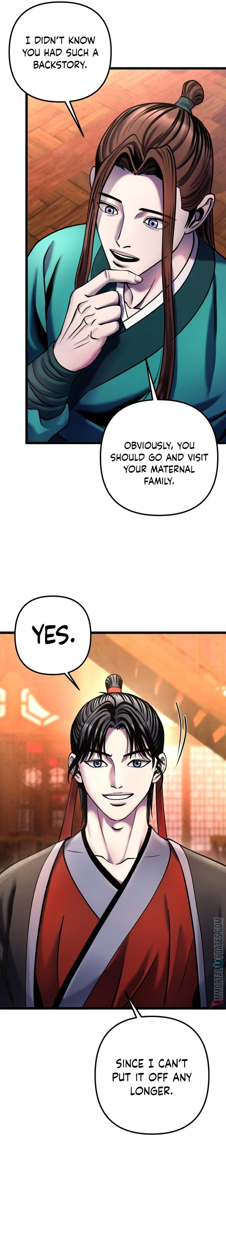 Page 5 of Chapter 91