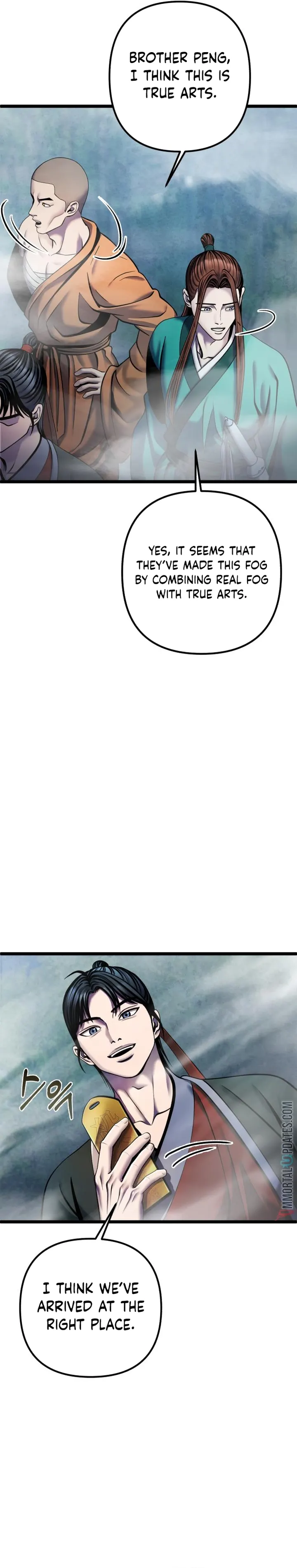 Page 8 of Chapter 91