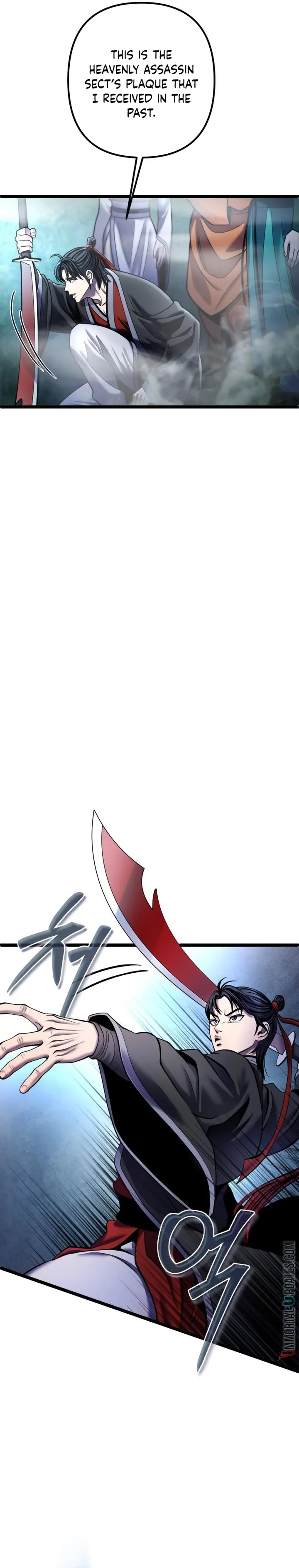 Page 10 of Chapter 91