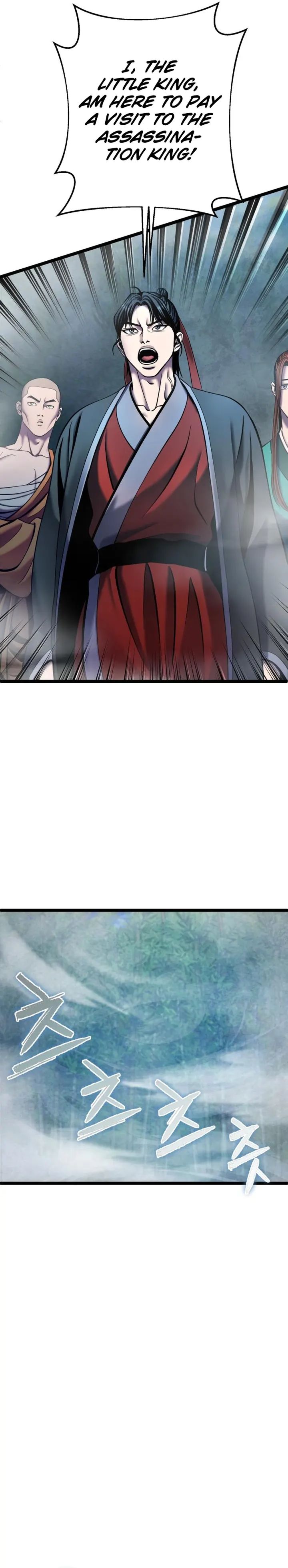 Page 12 of Chapter 91