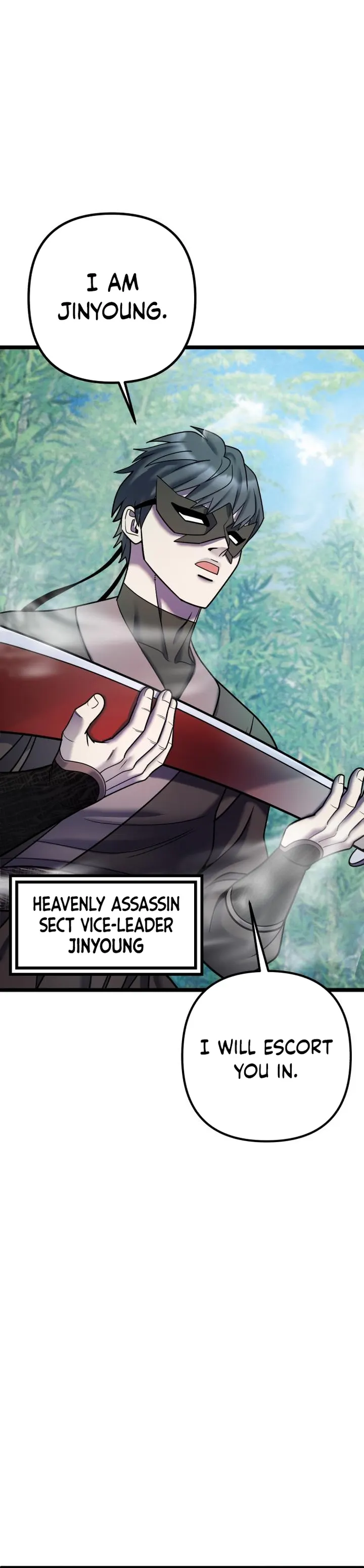 Page 15 of Chapter 91