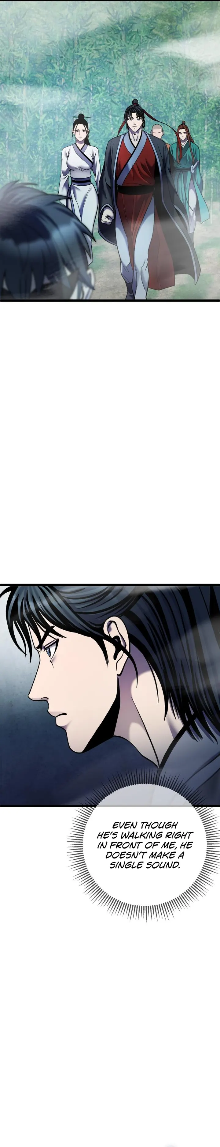 Page 16 of Chapter 91