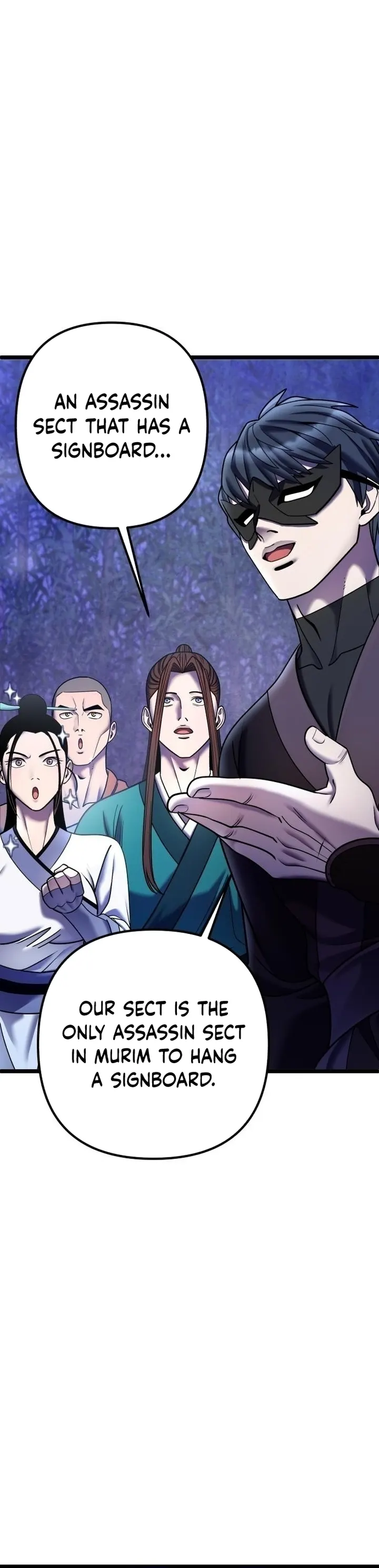 Page 19 of Chapter 91