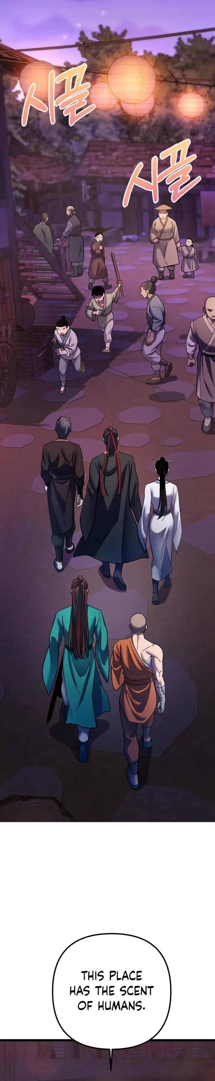 Page 22 of Chapter 91