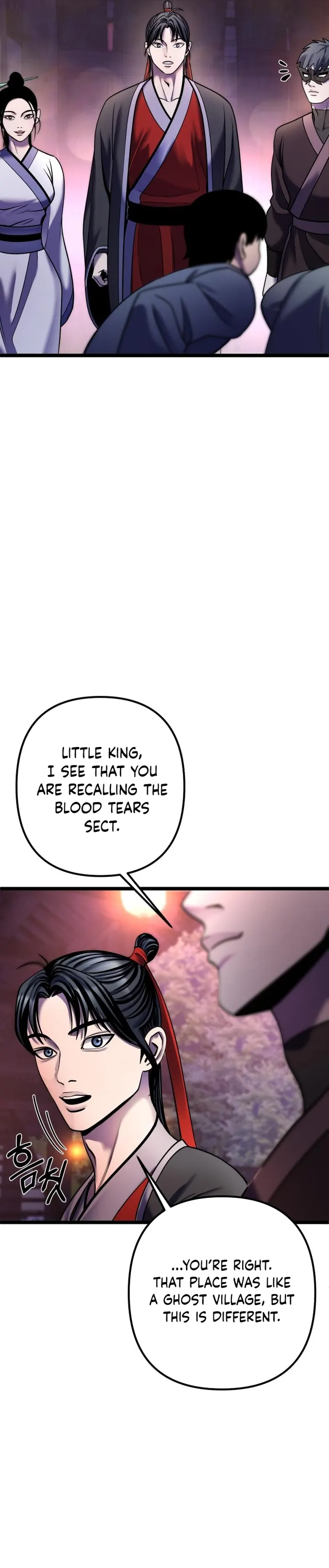 Page 23 of Chapter 91