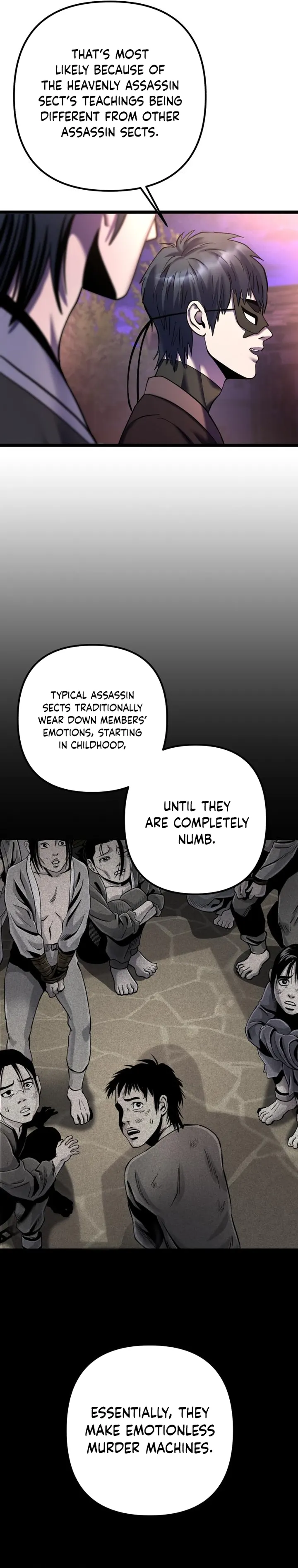 Page 24 of Chapter 91