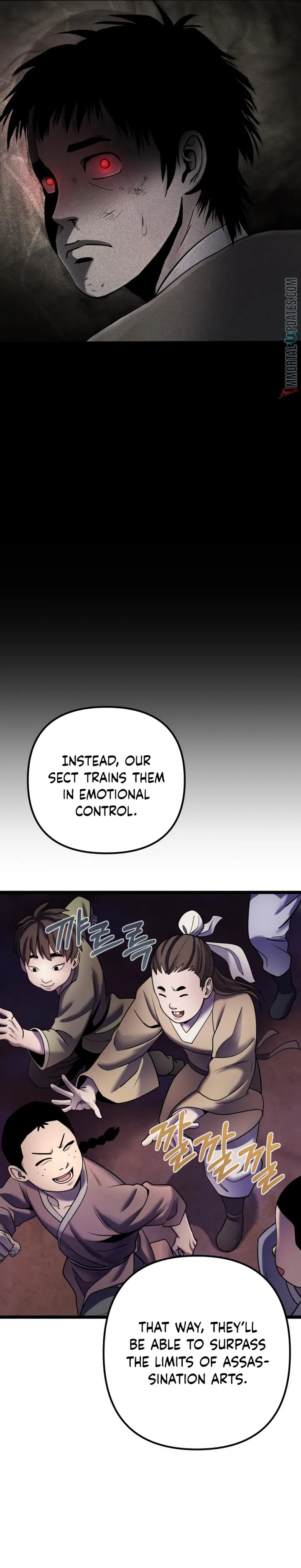 Page 25 of Chapter 91