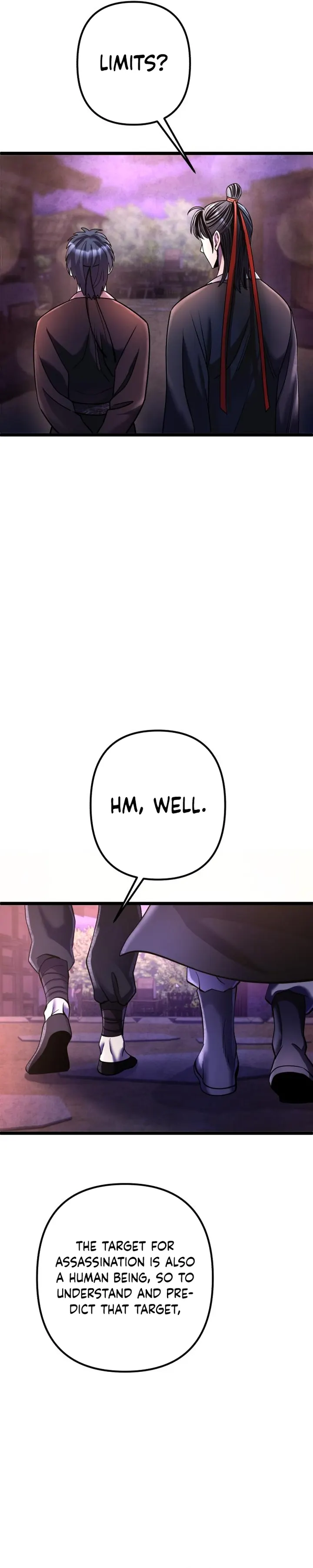 Page 26 of Chapter 91