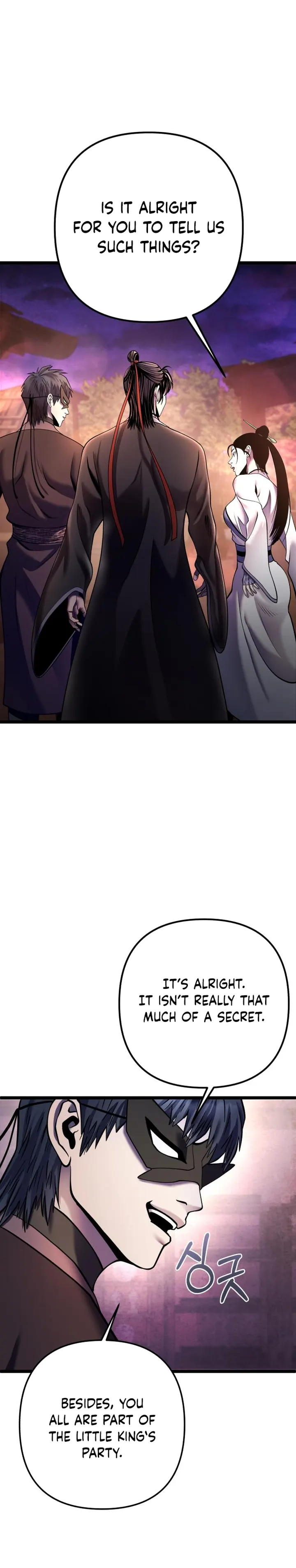 Page 29 of Chapter 91