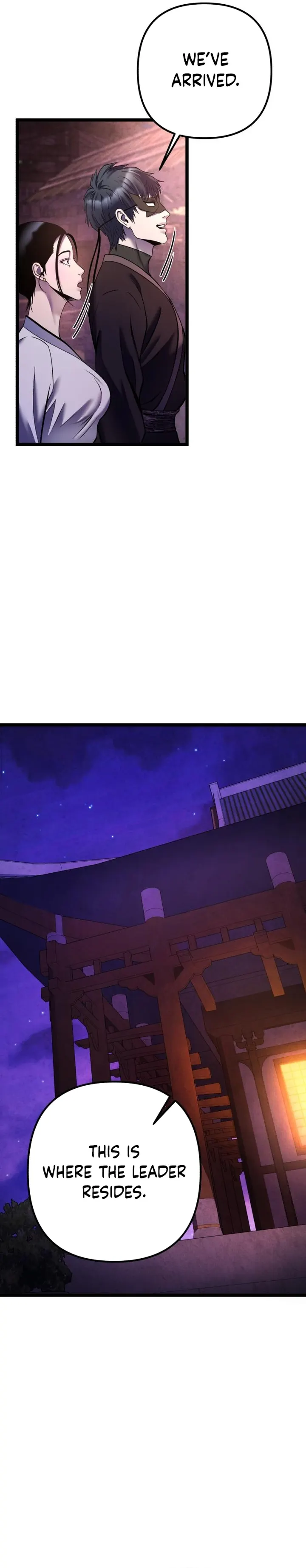 Page 30 of Chapter 91