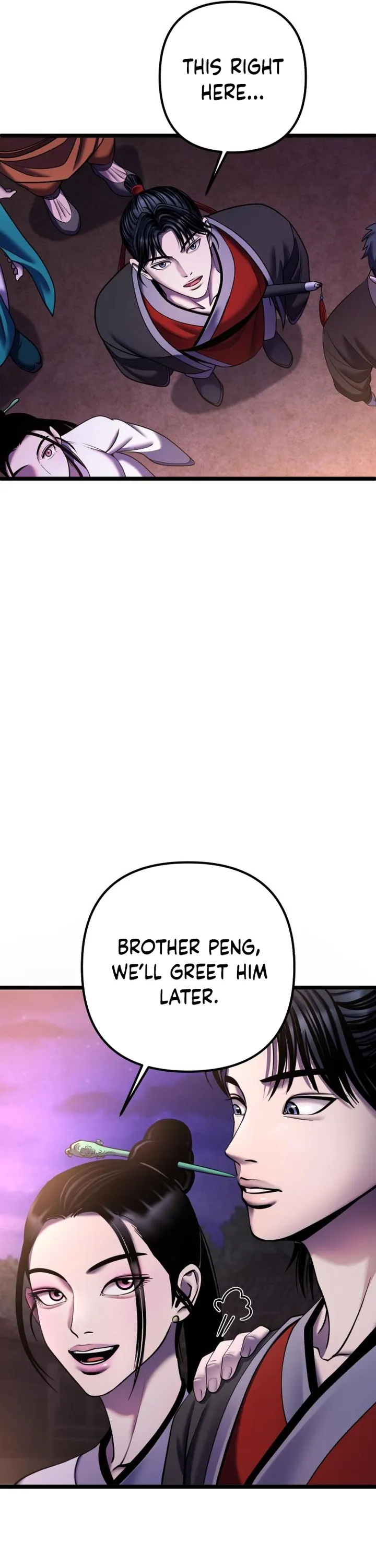Page 31 of Chapter 91