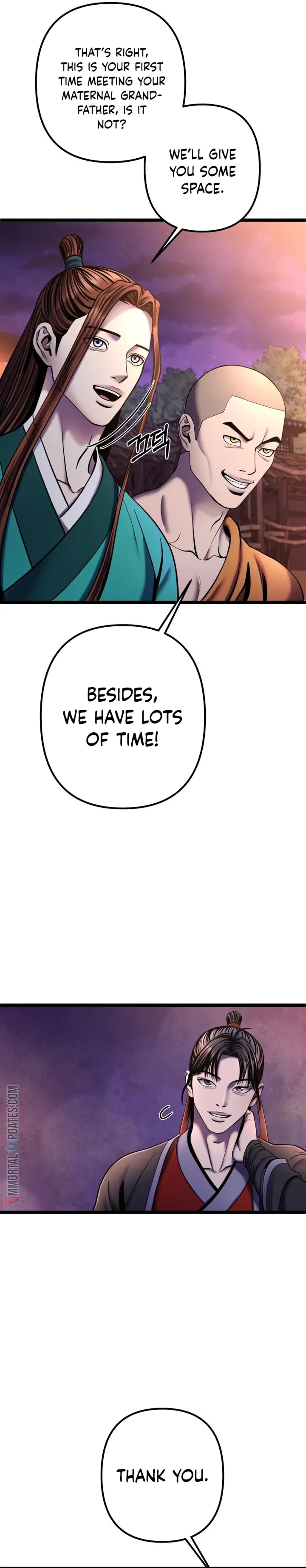 Page 32 of Chapter 91