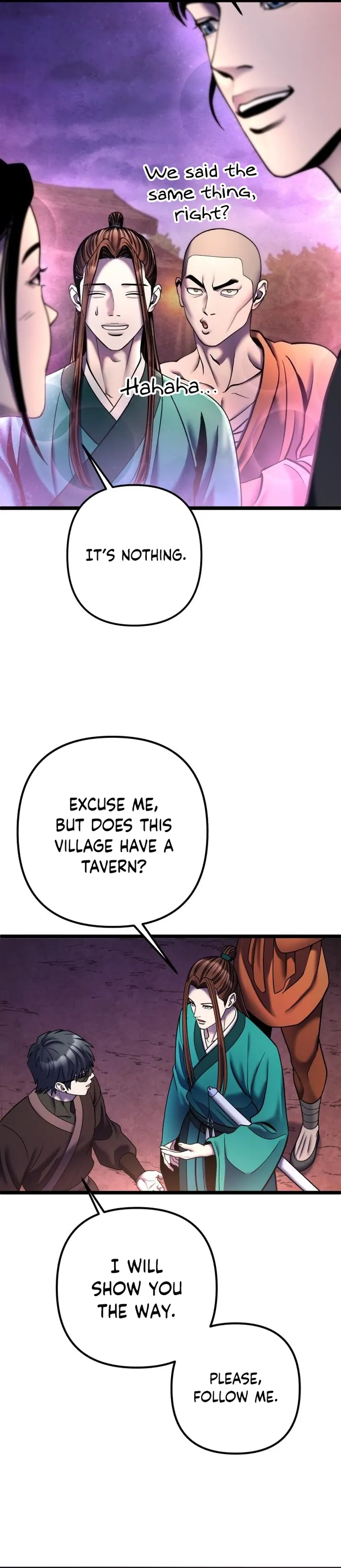 Page 33 of Chapter 91