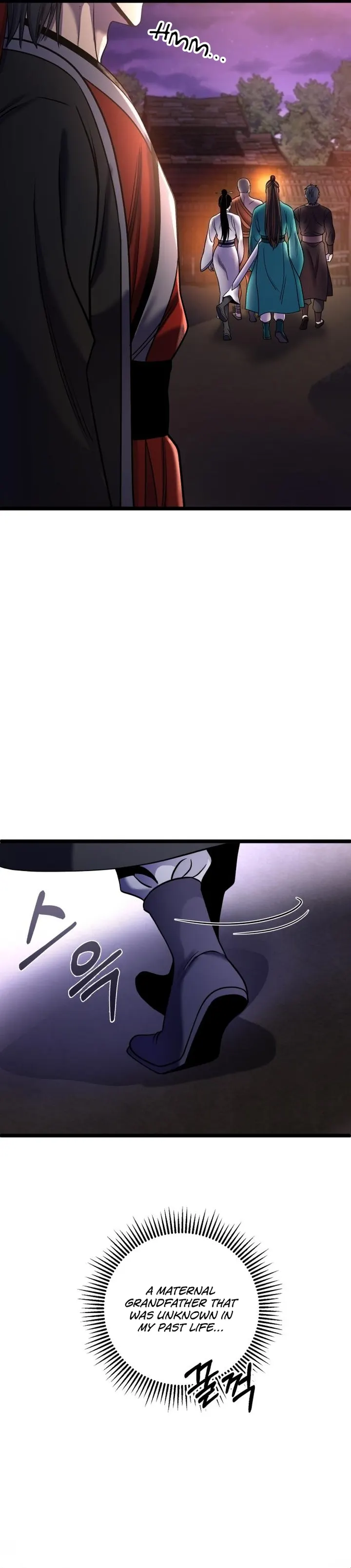 Page 34 of Chapter 91