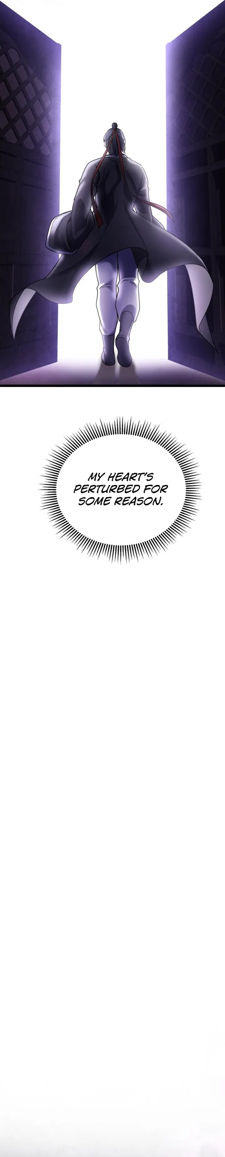Page 35 of Chapter 91