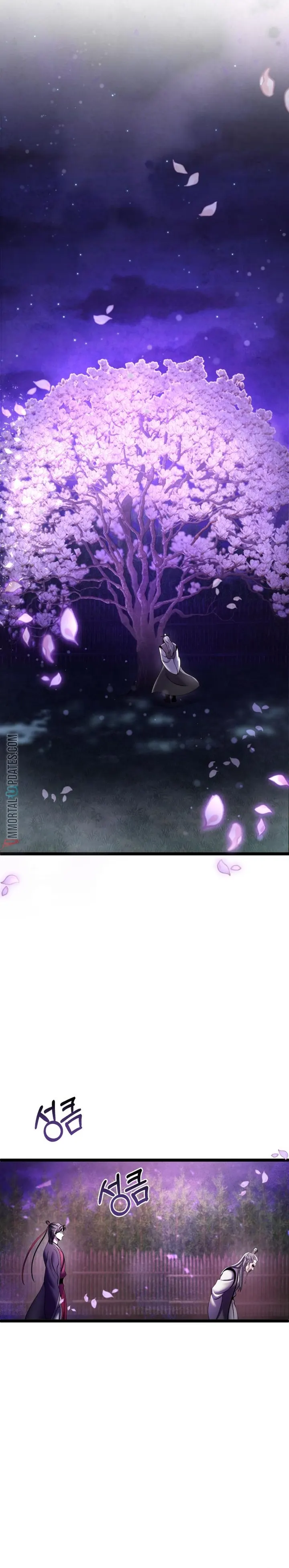 Page 36 of Chapter 91