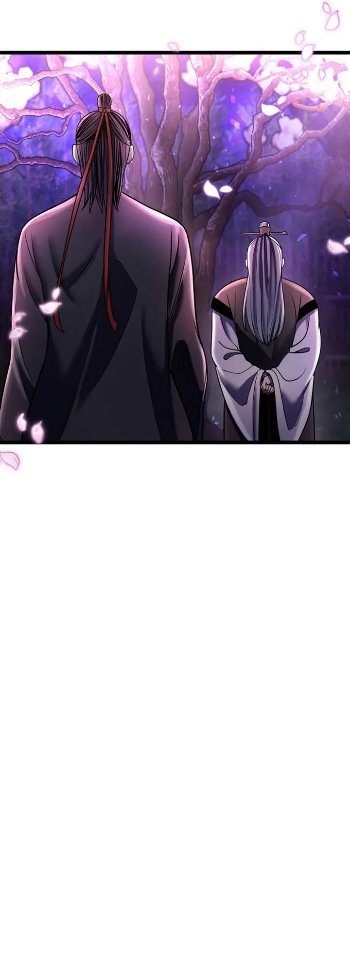 Page 37 of Chapter 91