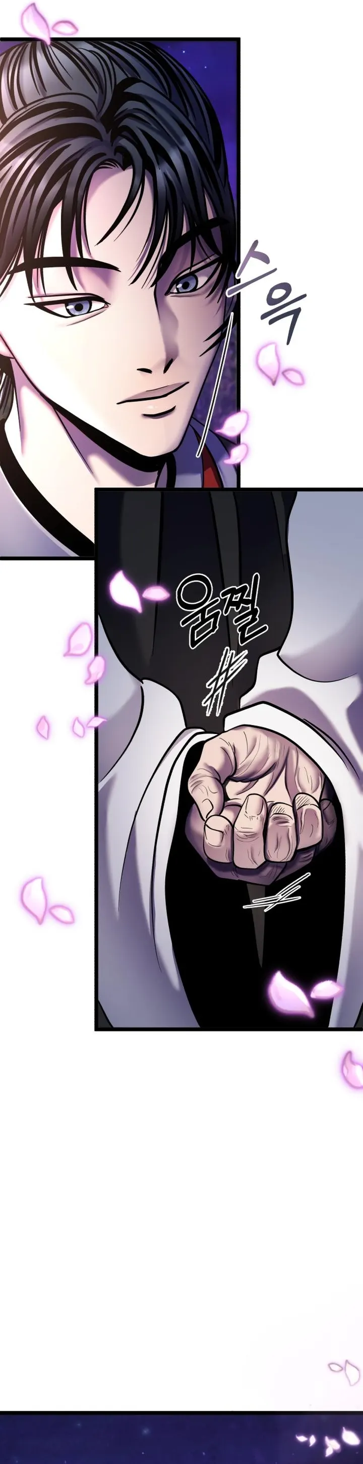 Page 38 of Chapter 91