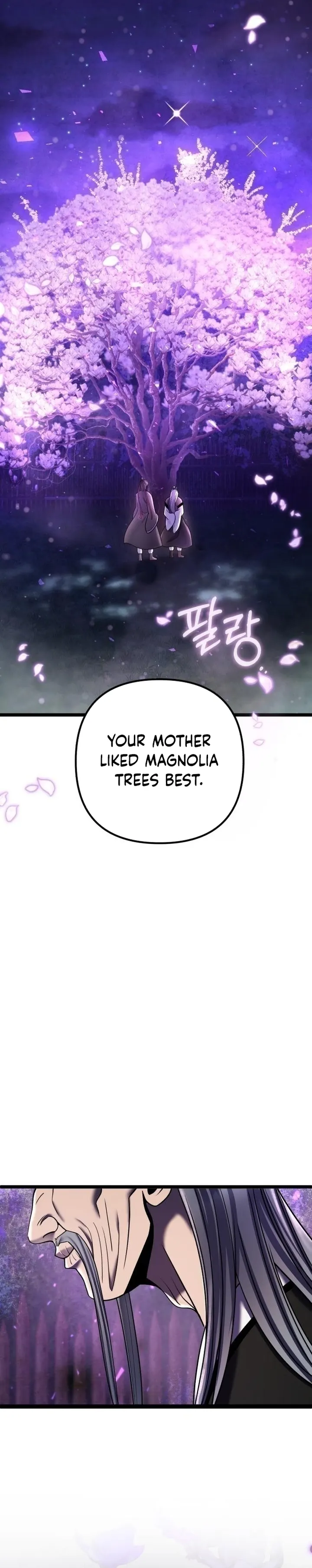 Page 39 of Chapter 91