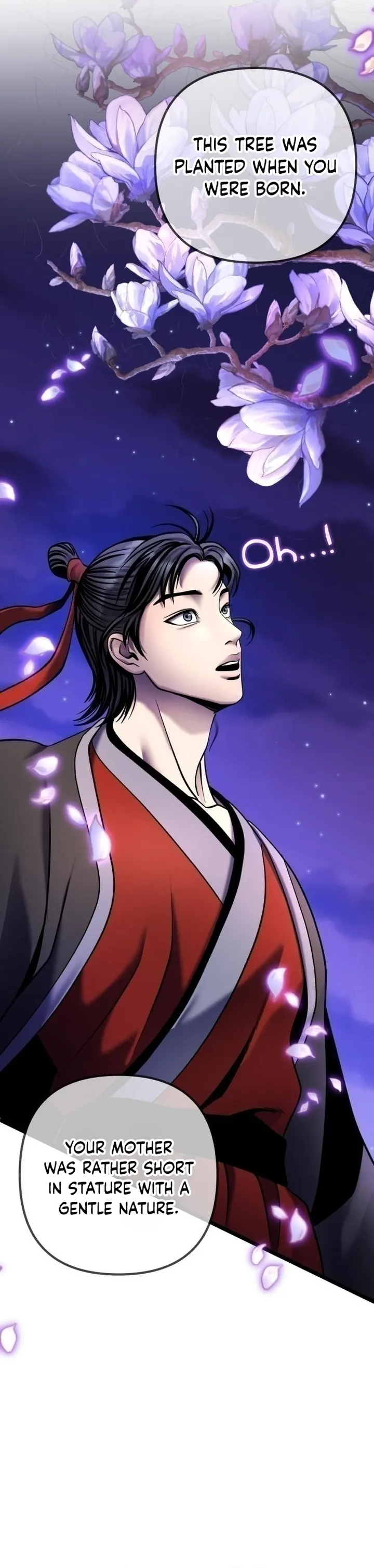 Page 40 of Chapter 91