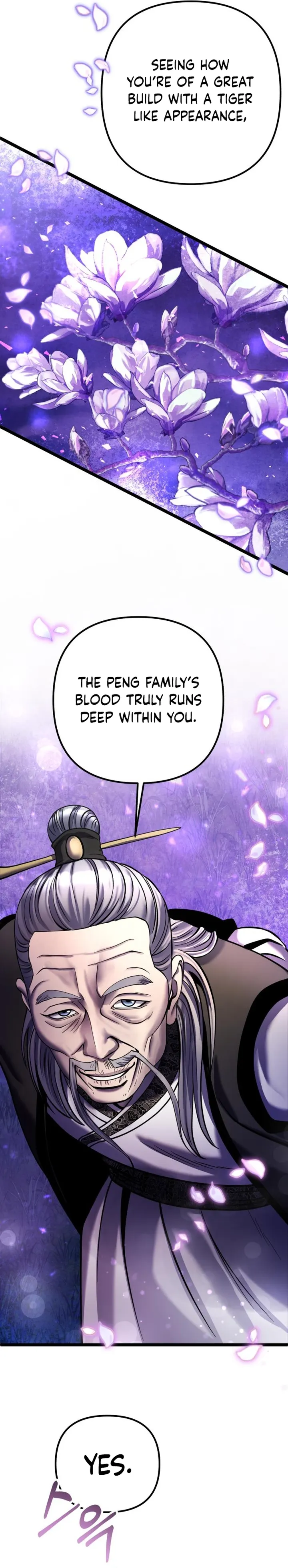 Page 41 of Chapter 91