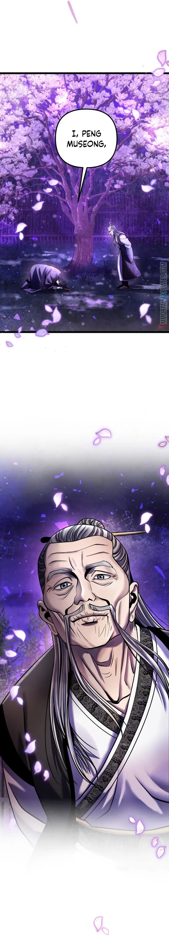 Page 42 of Chapter 91