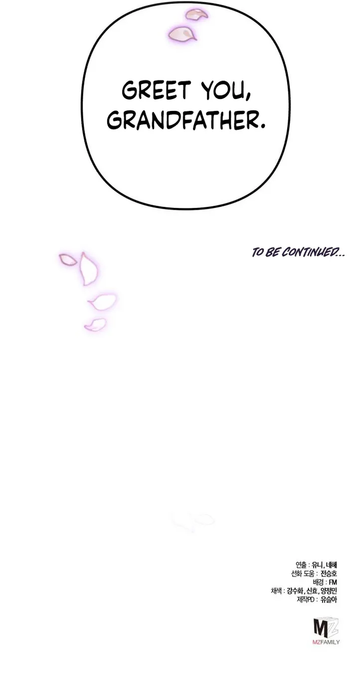 Page 43 of Chapter 91