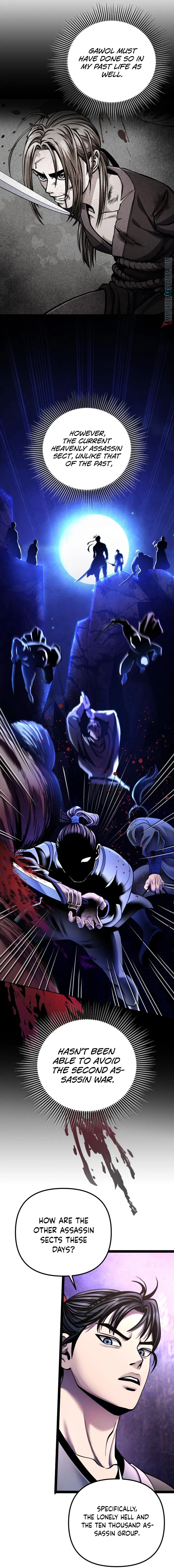 Page 4 of Chapter 92