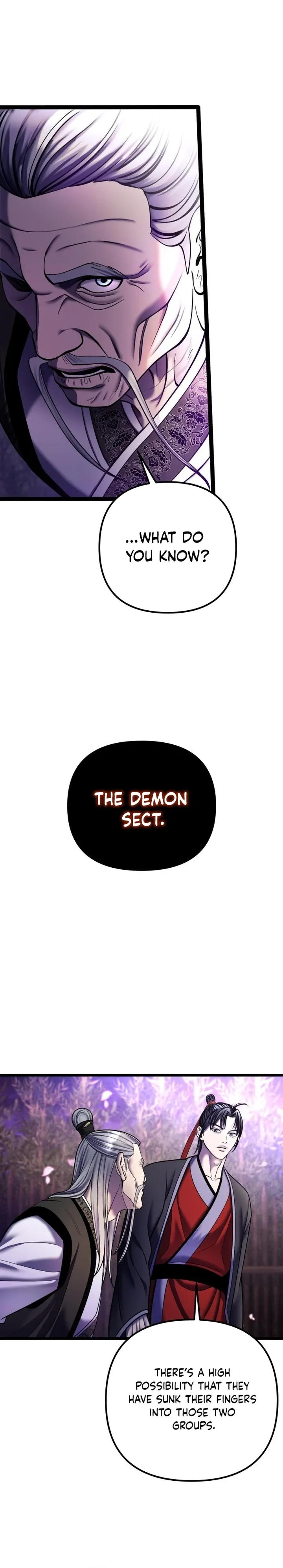 Page 5 of Chapter 92