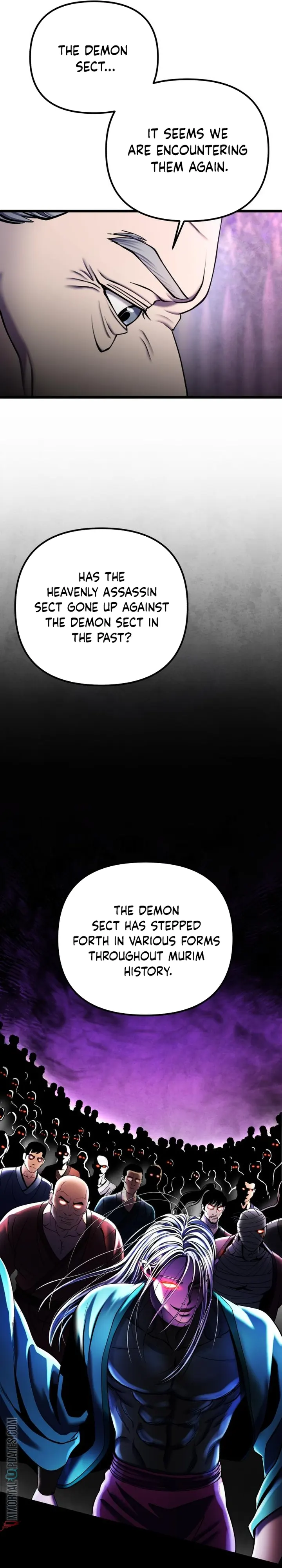 Page 6 of Chapter 92