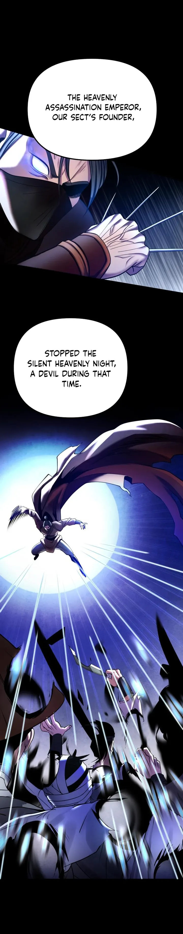 Page 7 of Chapter 92