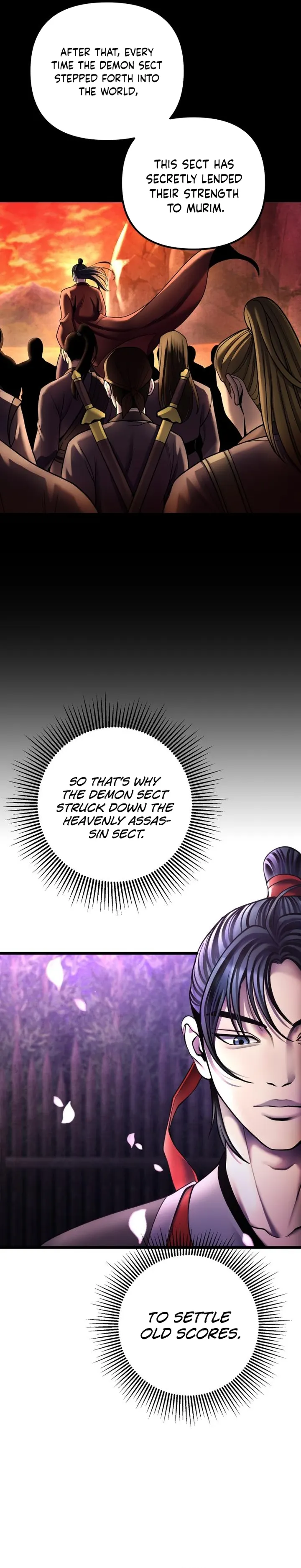 Page 8 of Chapter 92