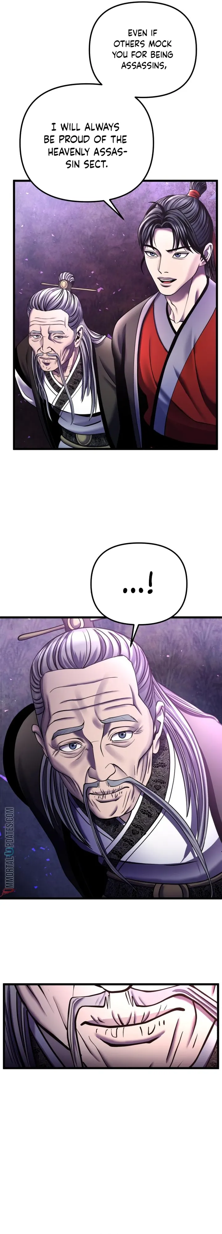 Page 9 of Chapter 92