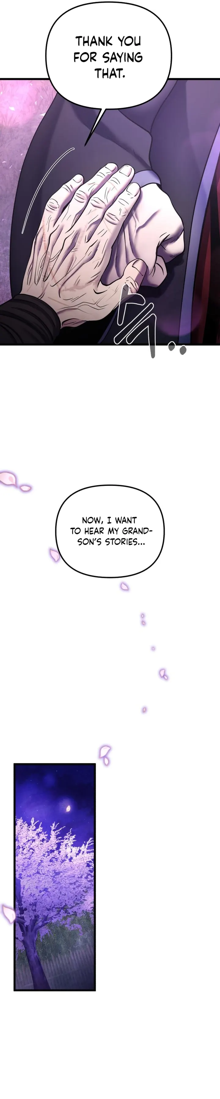 Page 10 of Chapter 92