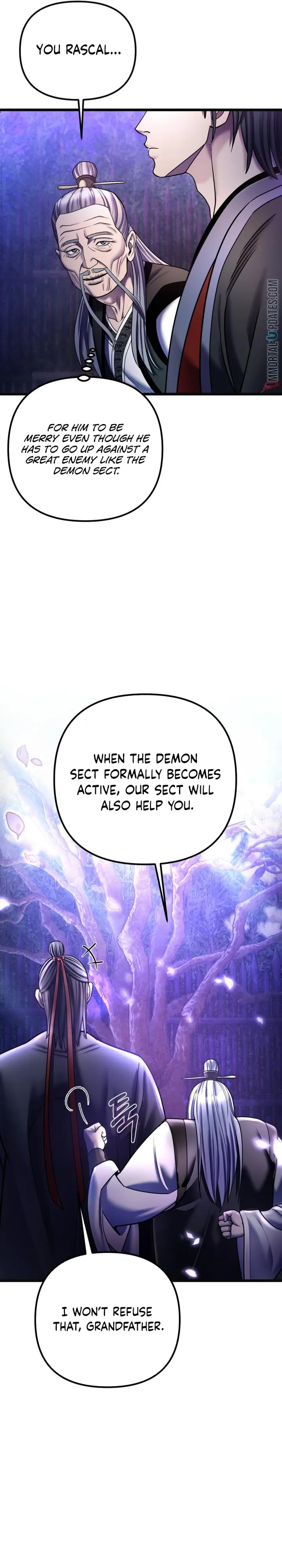 Page 12 of Chapter 92