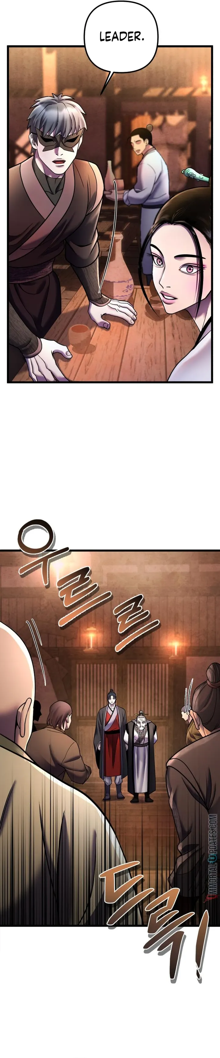 Page 14 of Chapter 92