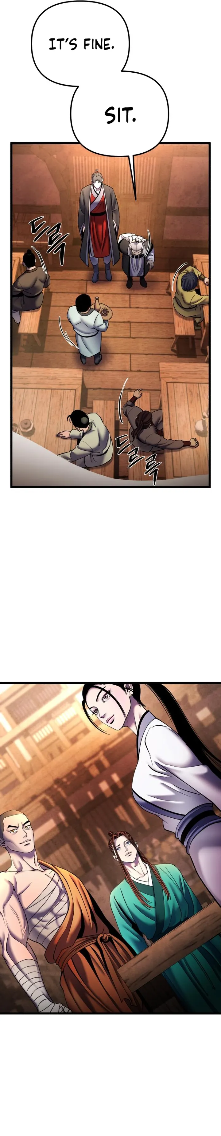 Page 15 of Chapter 92
