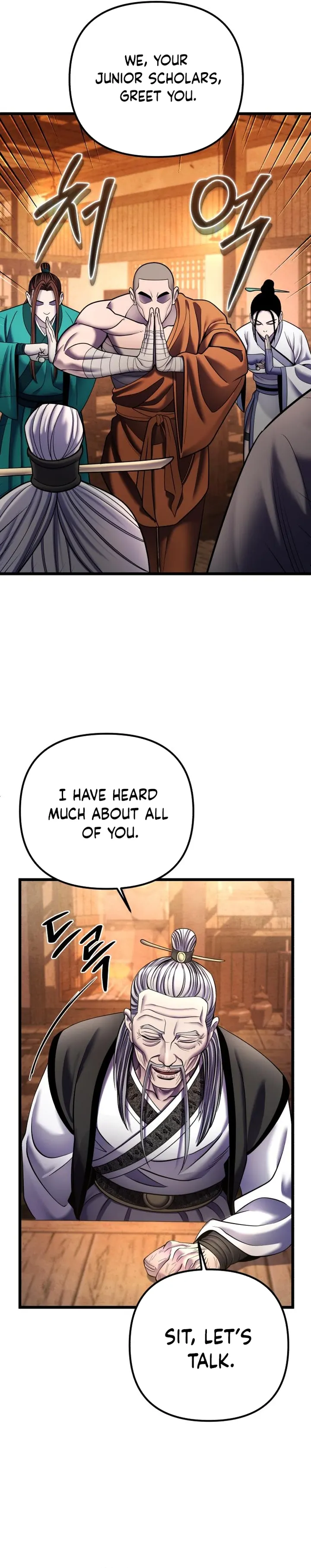 Page 16 of Chapter 92