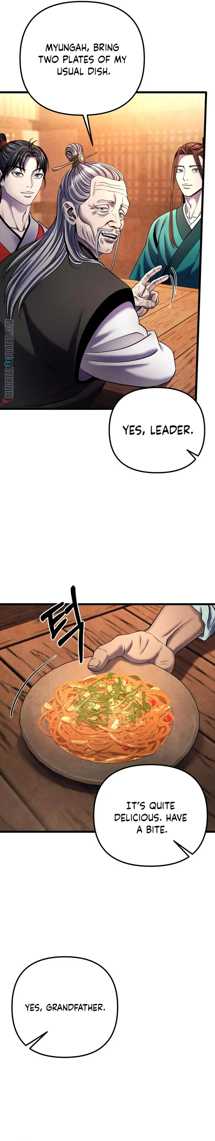 Page 17 of Chapter 92