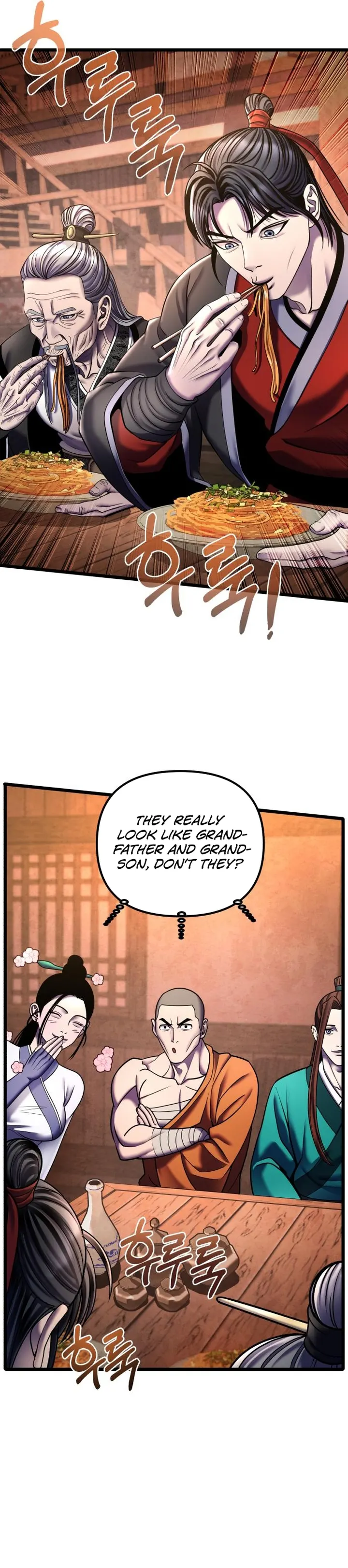 Page 18 of Chapter 92