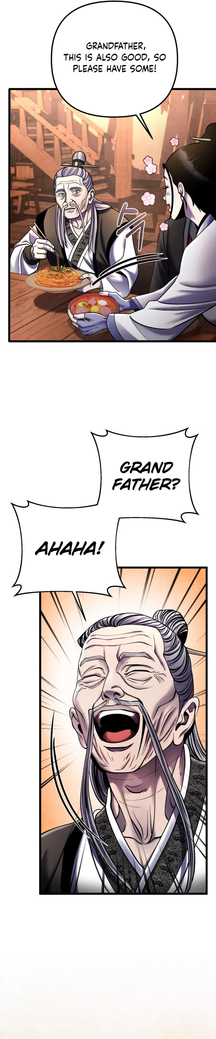 Page 19 of Chapter 92