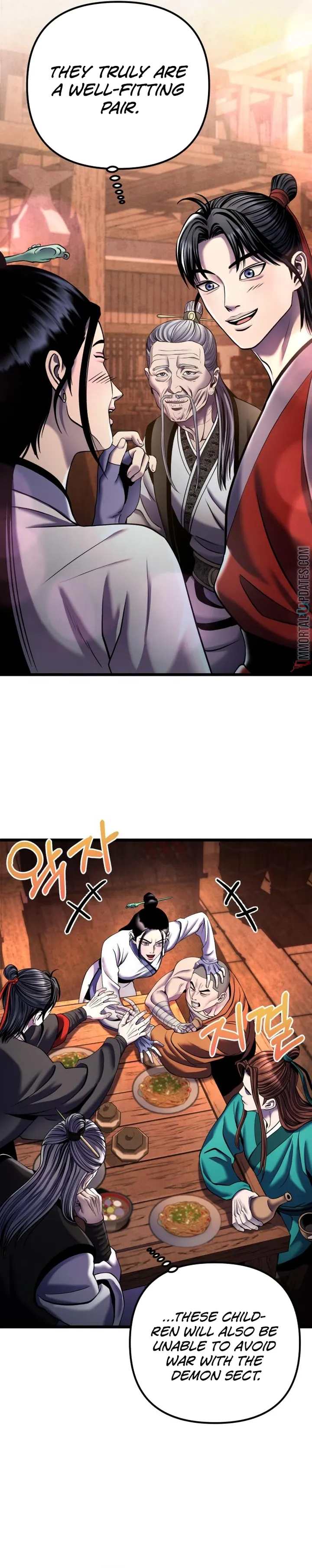 Page 20 of Chapter 92