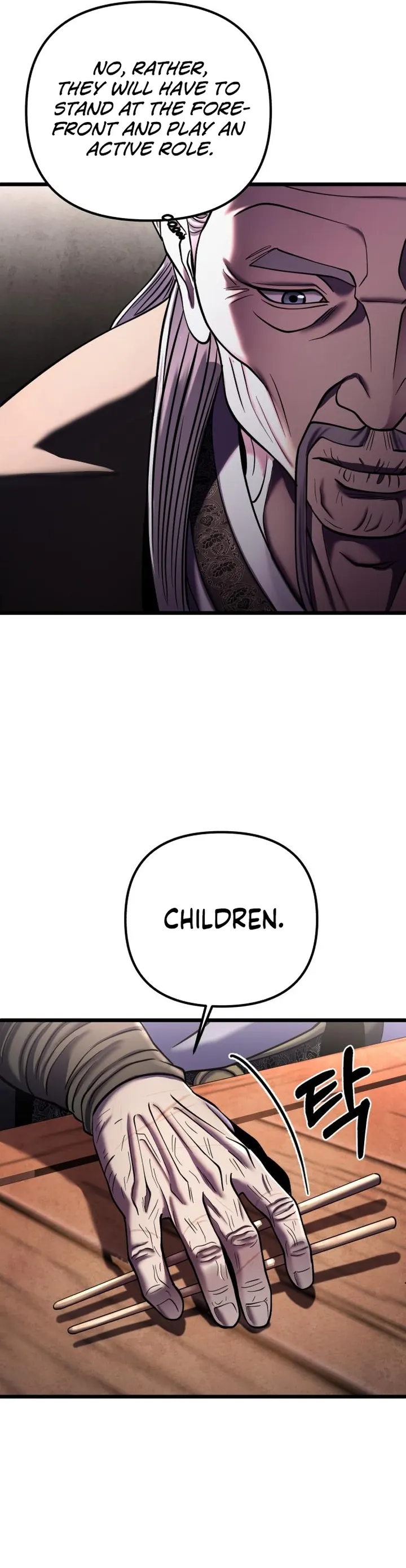 Page 21 of Chapter 92