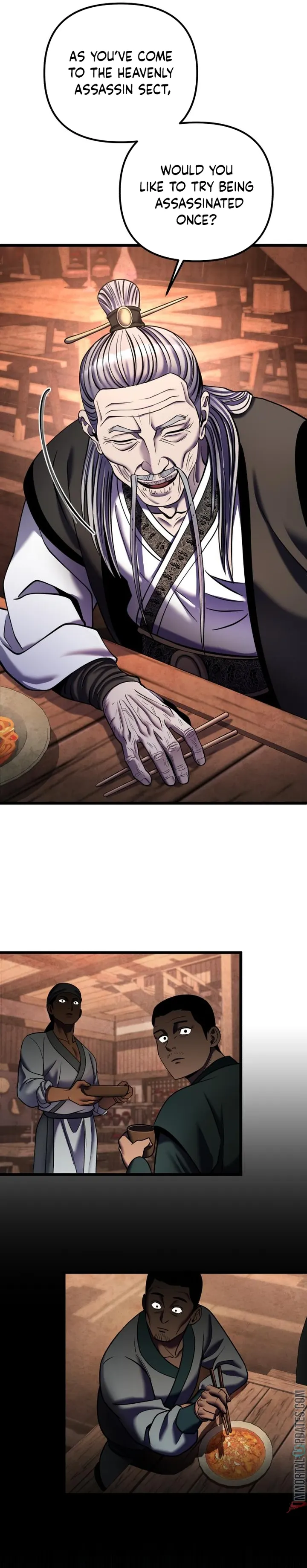 Page 22 of Chapter 92