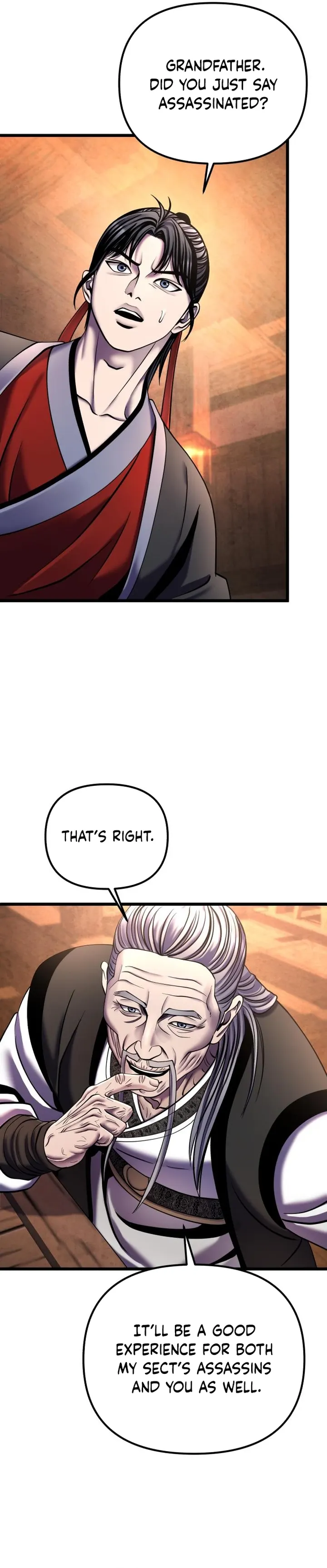 Page 24 of Chapter 92