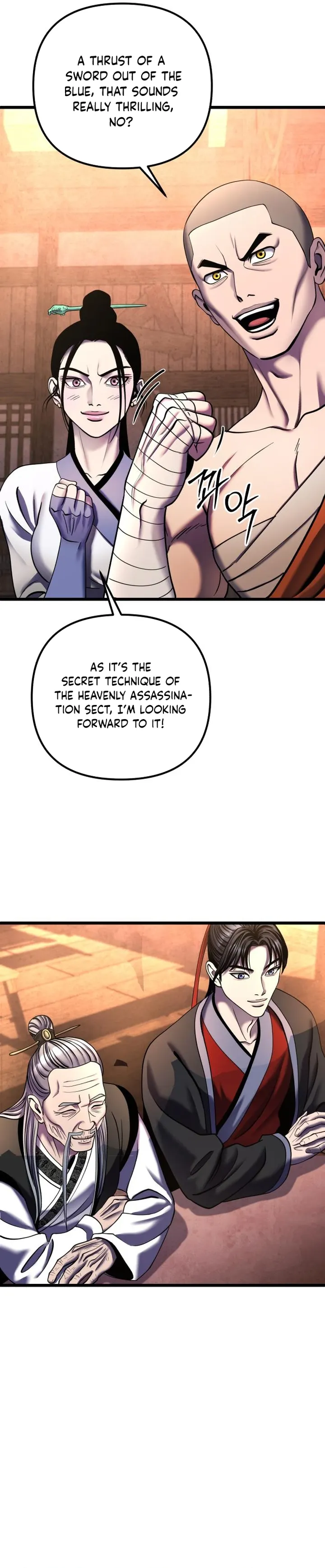 Page 26 of Chapter 92
